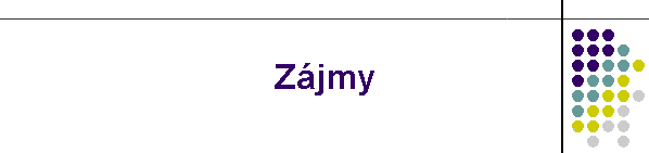 Zjmy